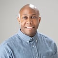 Twan Dixon