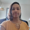 Nefertiti Khemet Goudjayi