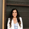 Clarissa Peralta