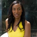 Candace Young