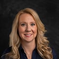 Dr. Michelle Hext