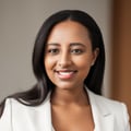 Elham Sumner