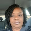 Anitra Bradford