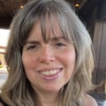 Sally Walsh