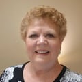 Traci Eichin