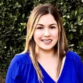 Noelia Castellanos