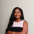 Jhirkayla Clark