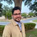 Leonel Longoria