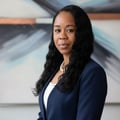 Dr. Mia Johnson