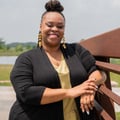 Mikeicia Smith