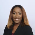 Monique Cuthbertson