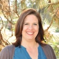Julie Peters