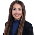 Dr. Selina Hernandez