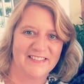 Mandy Verastek