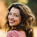 Sairah Ansari