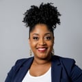 LaToyia Miller