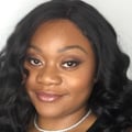 Natisha Joseph