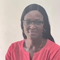 Dr. Cleopatra Enakhena