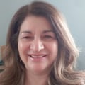 Maryann Piazza