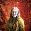 Dr. Hannah Carson