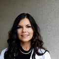 Deana Flynn