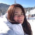 Hazel Huynh