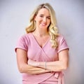 Laura Thompson