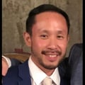 Jong Chang