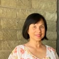 Dinasari Atmali
