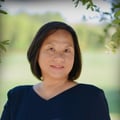 Dinasari Atmali