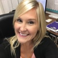 Jessica Pigott