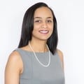 Jacqueline McIntosh