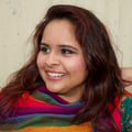 Janette Cordero