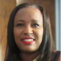 Andrea Davis