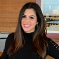 Gina Rutigliano