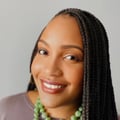 Alisa Williams