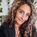 Marina Lemaster