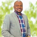 Gabriel Obu