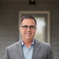 Michael Meister