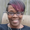 Angel Dean-Moore