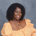 Roshanda Neal