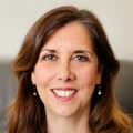 Dr. Giselle Leibovitch