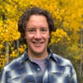 Aaron Belson