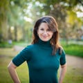 Jennifer Weitzel