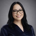 Martha Chacon