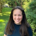 Alyson Seidman