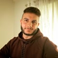 Habibi Feliciano Perez