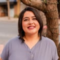 Lisete Oyervidez