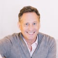 Martin Maidenberg