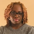TaNisha Jackson